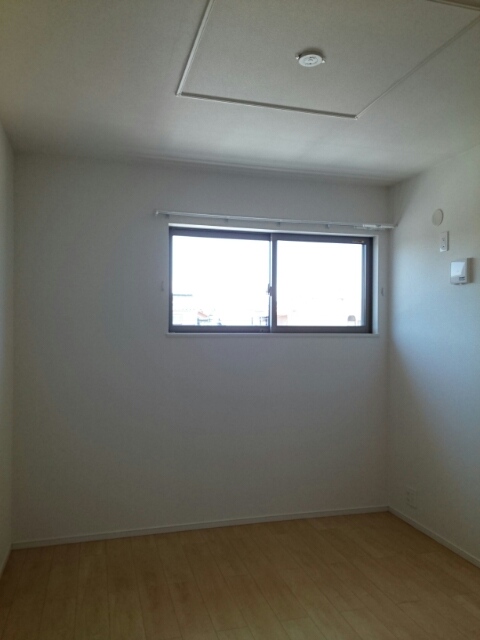 13/24 その他画像