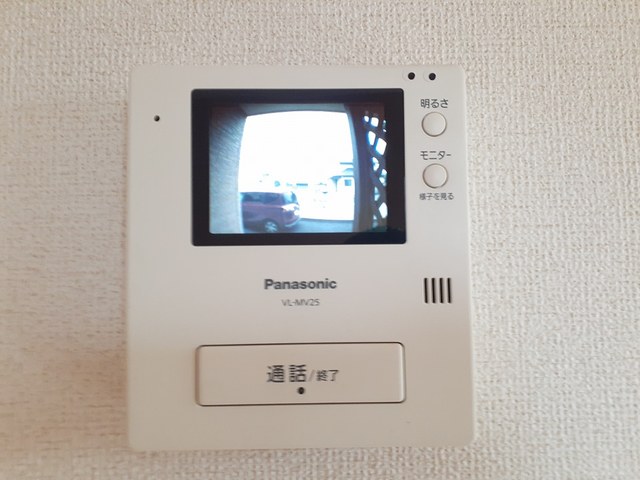 12/20 その他画像