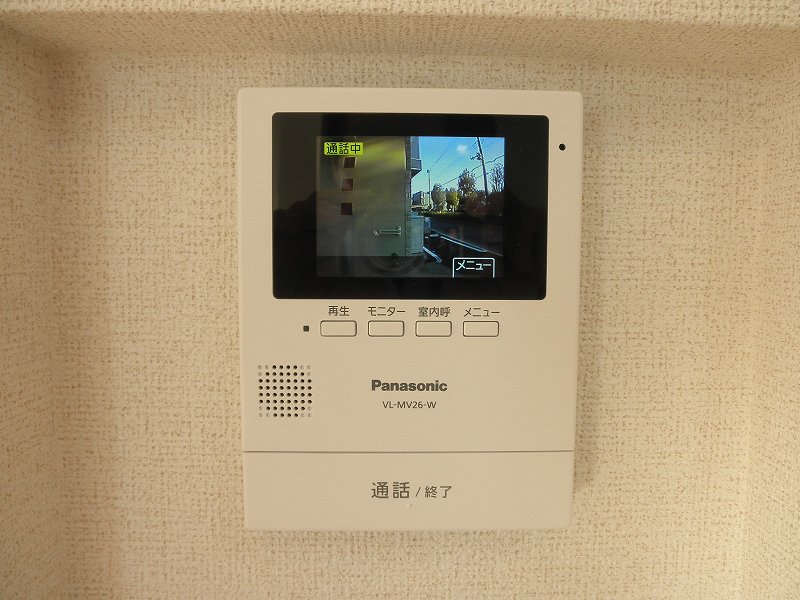 12/20 その他画像