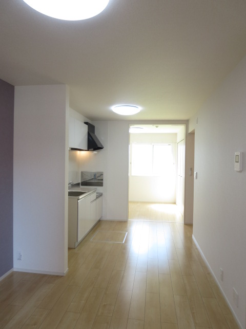 12/22 その他画像