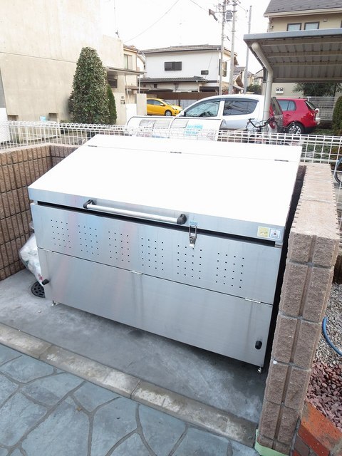 13/20 その他画像