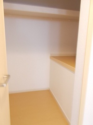 11/20 バルコニー