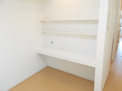 12/20 その他画像