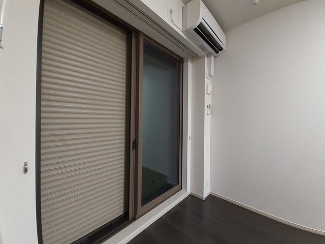 14/20 その他画像