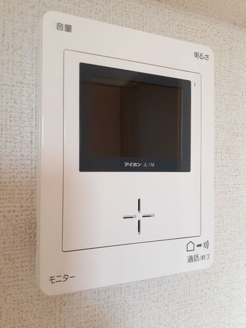 13/18 その他画像