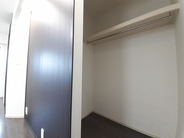 5/20 収納