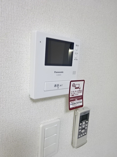 11/24 その他画像