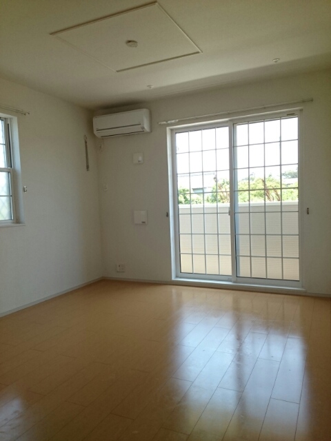 3/23 リビング/ダイニング