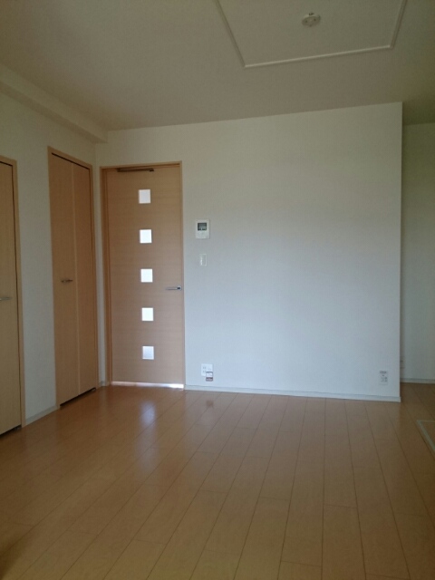 14/23 その他画像