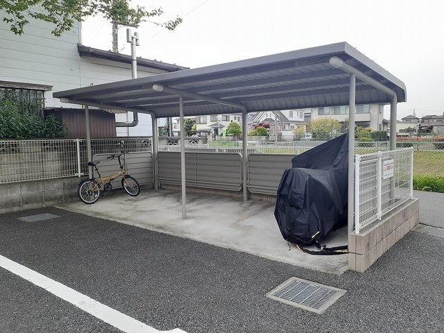 27/30 その他画像