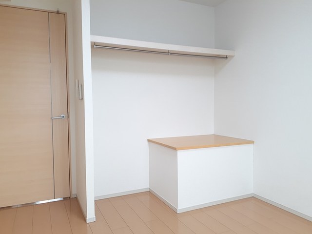 10/30 収納