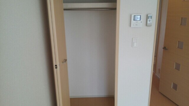 14/24 その他画像