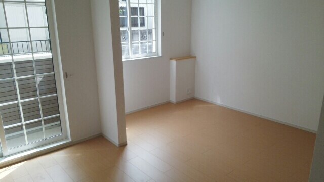 13/24 その他画像