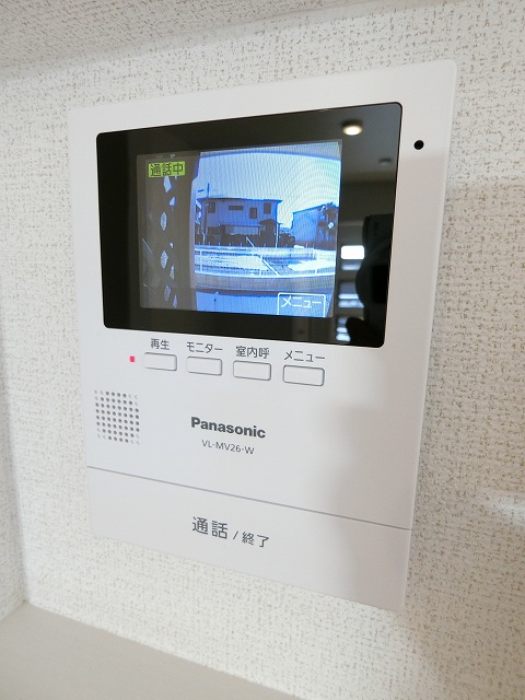 12/21 その他画像