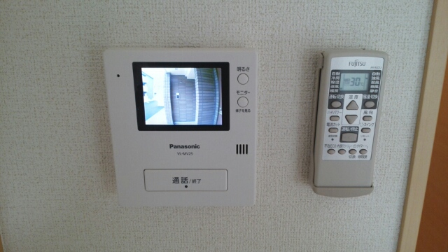 13/24 その他画像