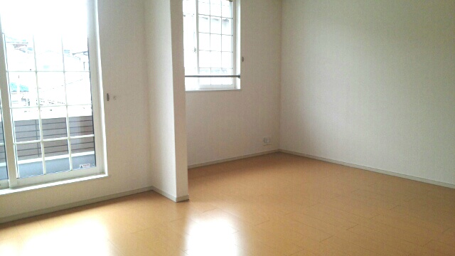 14/24 その他画像