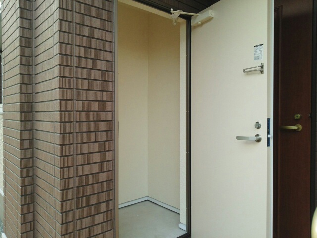 17/26 その他画像