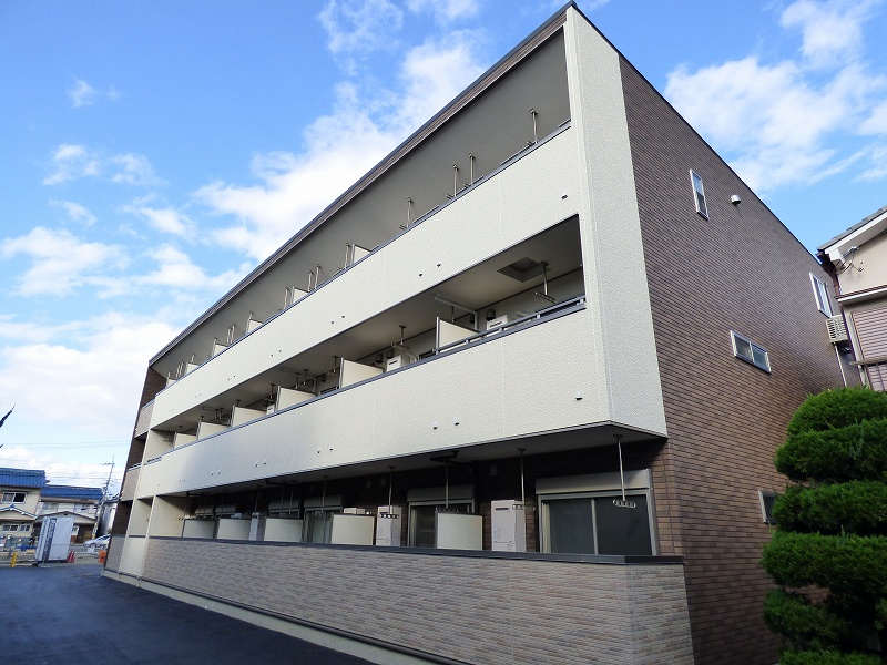 14/20 その他画像