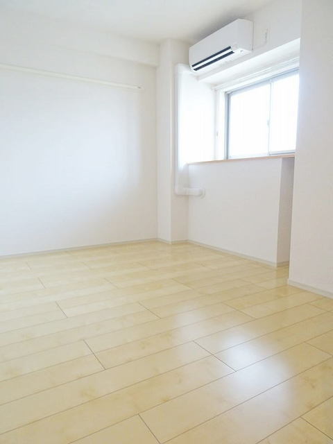 12/23 その他画像