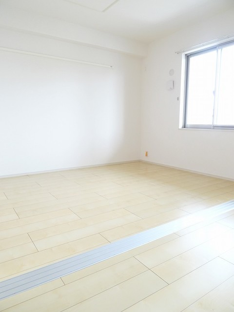 13/23 その他画像