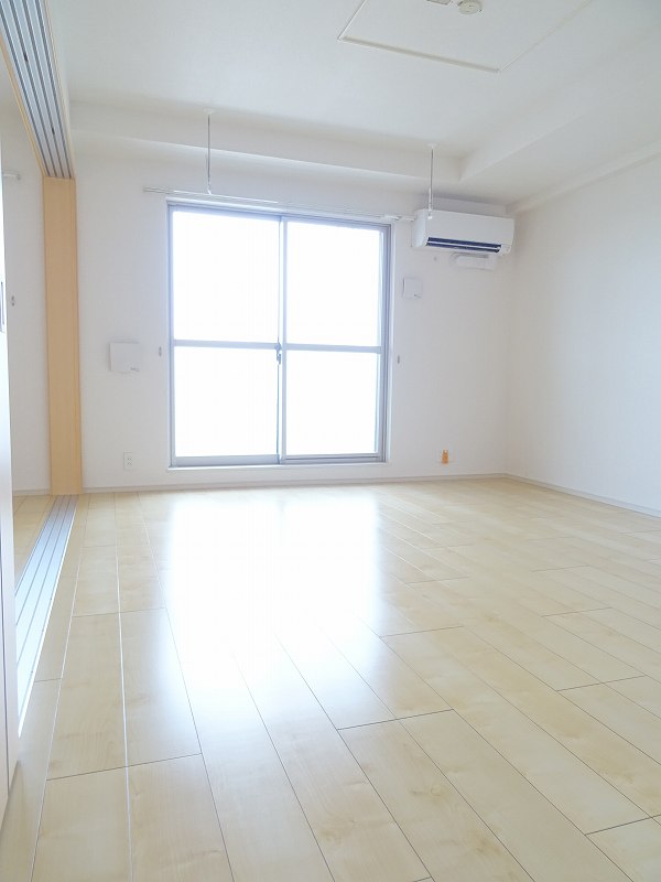 3/23 リビング/ダイニング