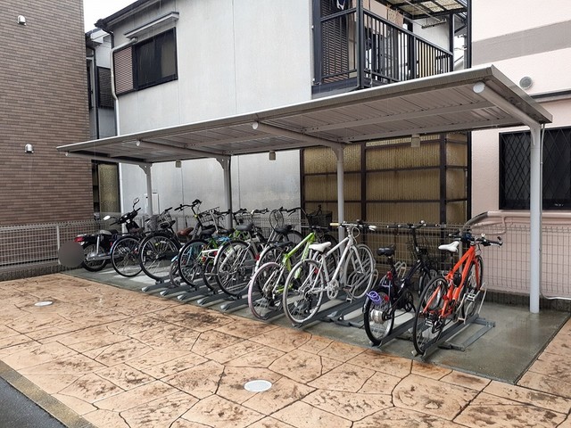 12/20 その他画像