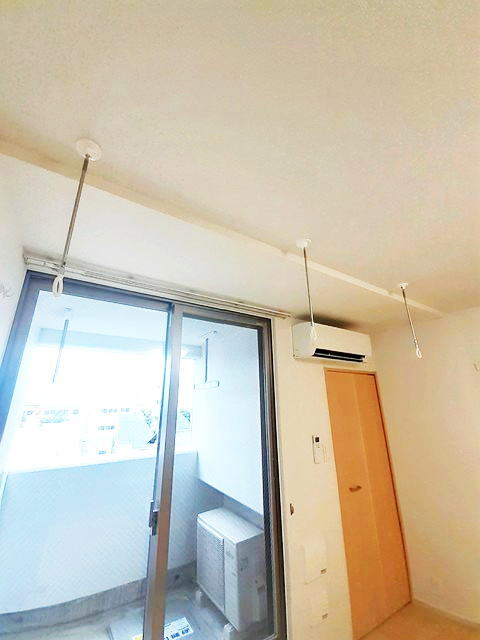 20/30 設備