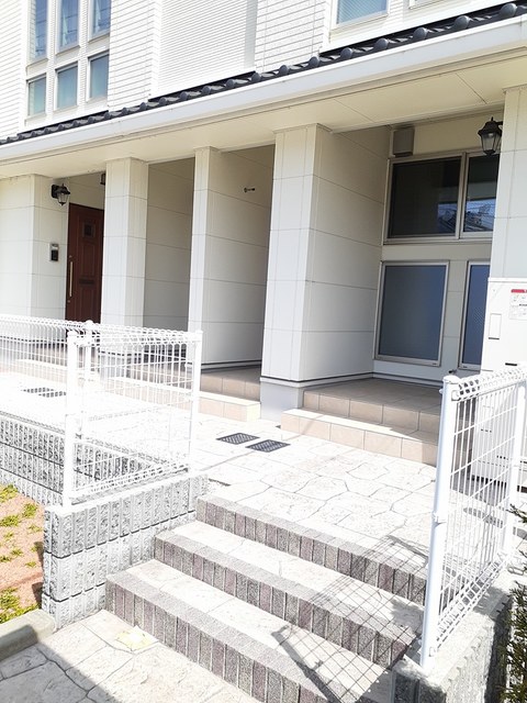 12/22 その他画像