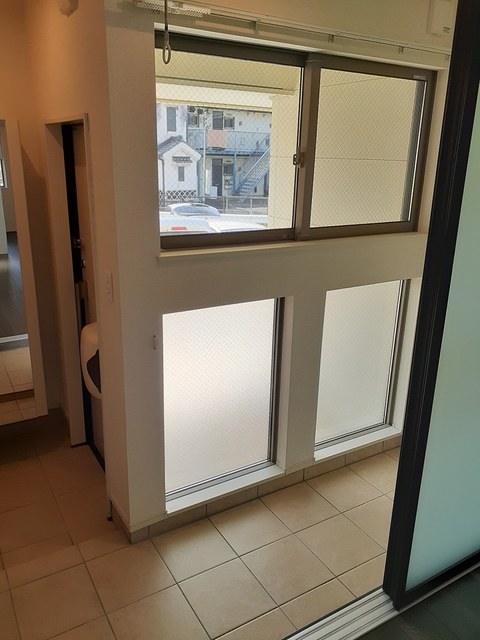 13/22 その他画像