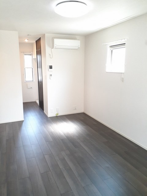 3/22 リビング/ダイニング