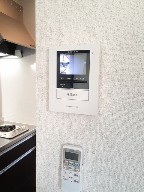 11/22 その他画像