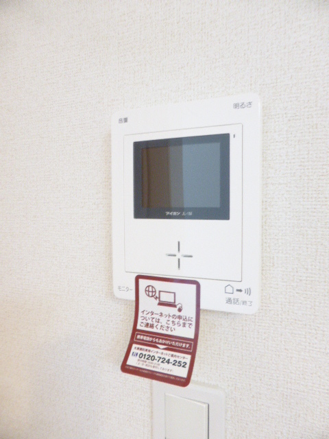 12/20 その他画像