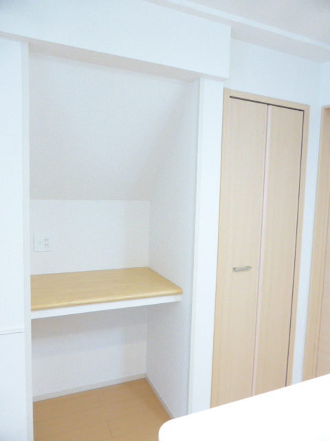 14/20 その他画像