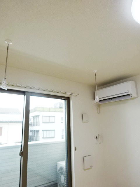 11/24 設備