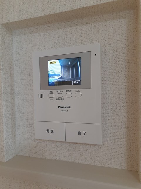 12/20 その他画像