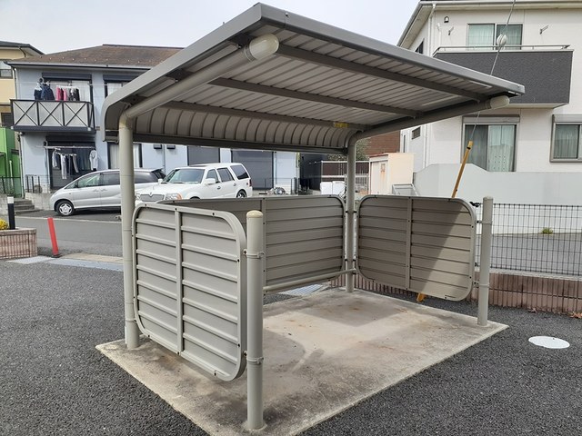 13/20 その他画像