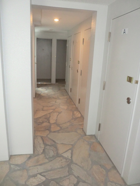 2/7 エントランス