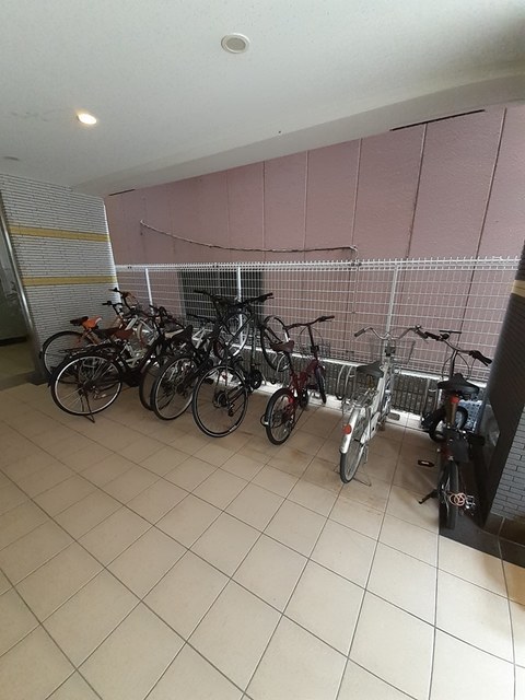 12/20 その他画像