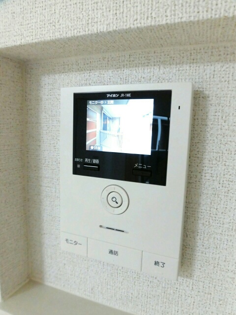 12/20 その他画像