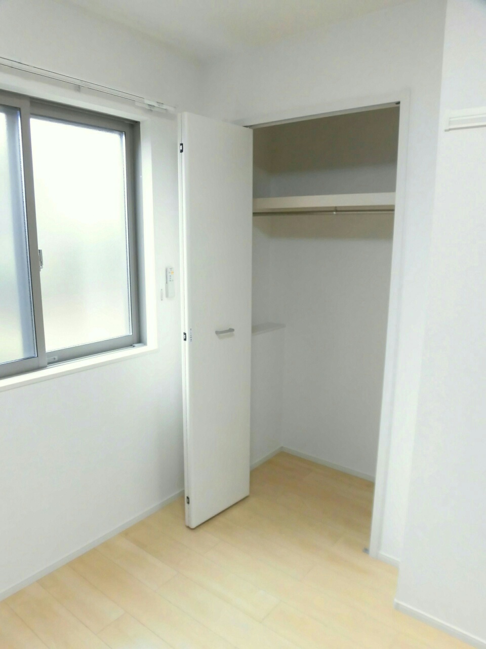 5/20 収納