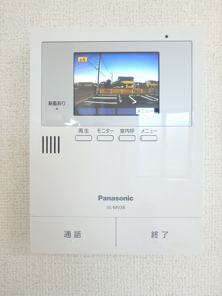 13/20 その他画像