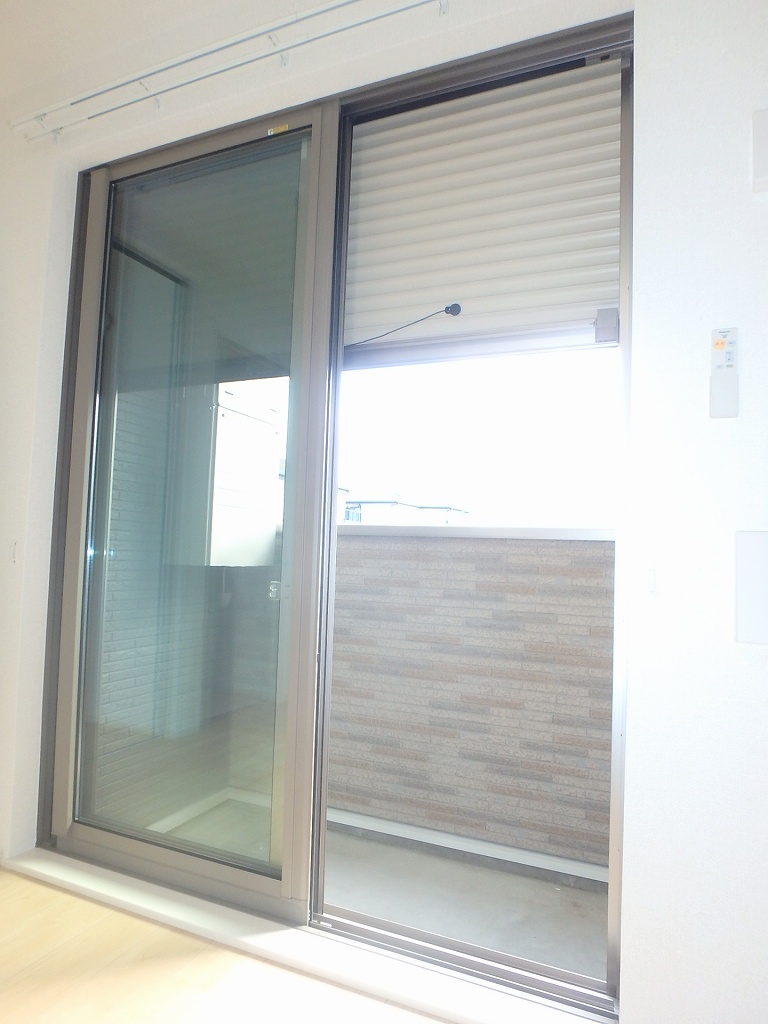 14/20 その他画像