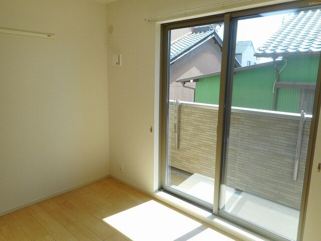 3/22 リビング/ダイニング