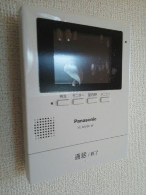 14/20 その他画像