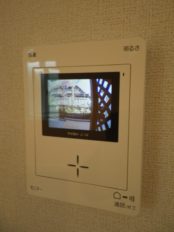 14/20 その他画像