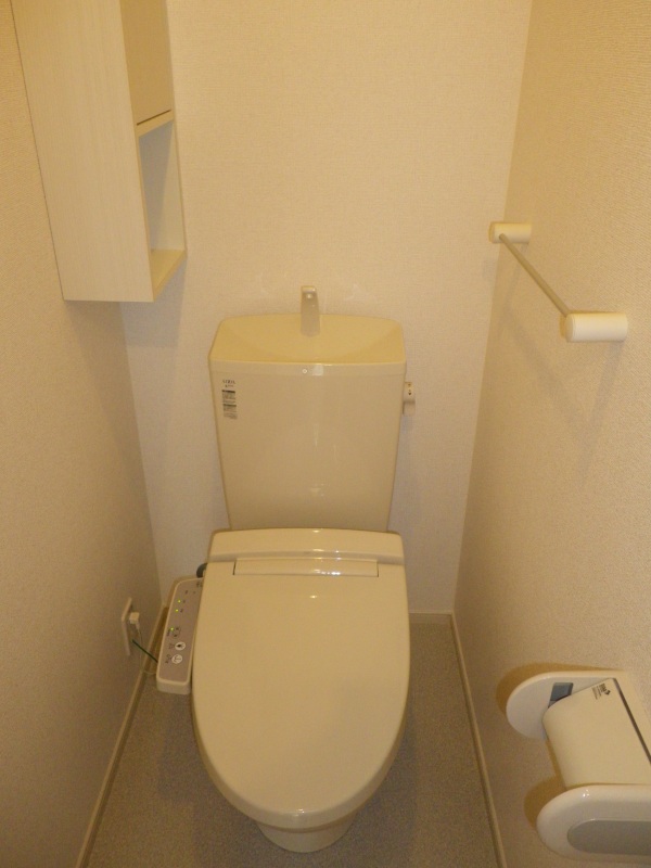9/20 トイレ