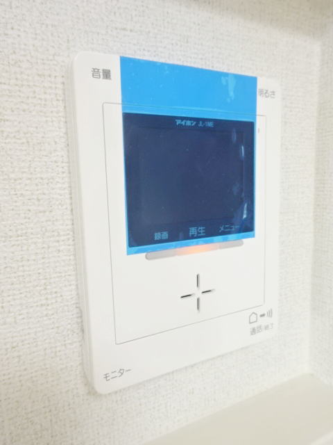 14/20 その他画像