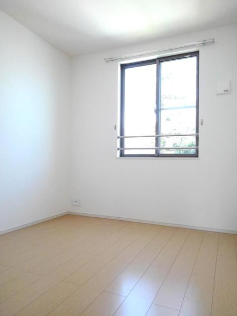 14/20 その他画像