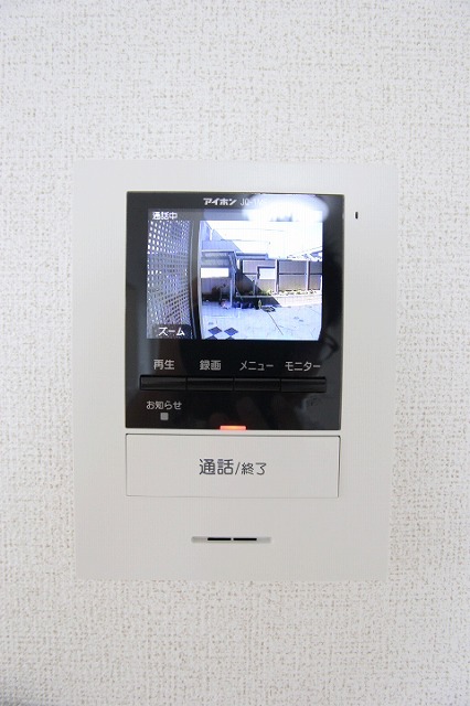 13/20 その他画像