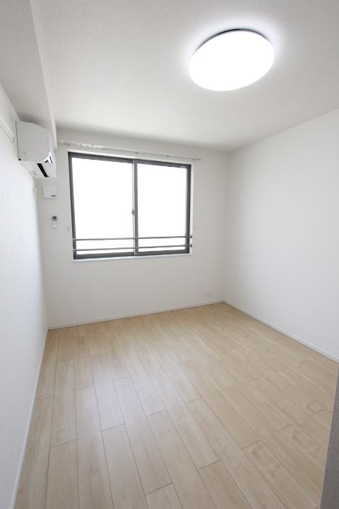 4/20 リビング/ダイニング